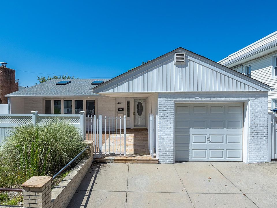 553 Shore Rd, Long Beach, NY 11561 Zillow