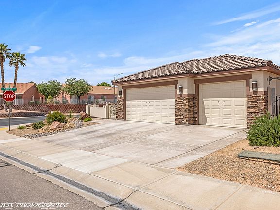 2nd image of 625 Chaparral Dr