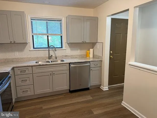 23187 Falling Leaf Ln — Photo 8