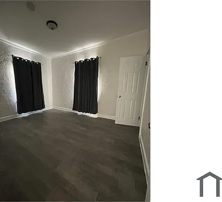 1220 E 43rd St #12 — Photo 11