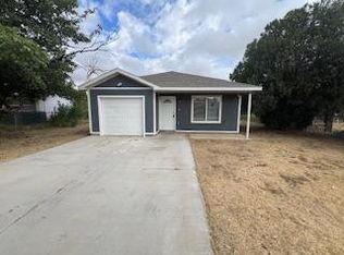 2633 E Bates St, Lubbock, TX 79403