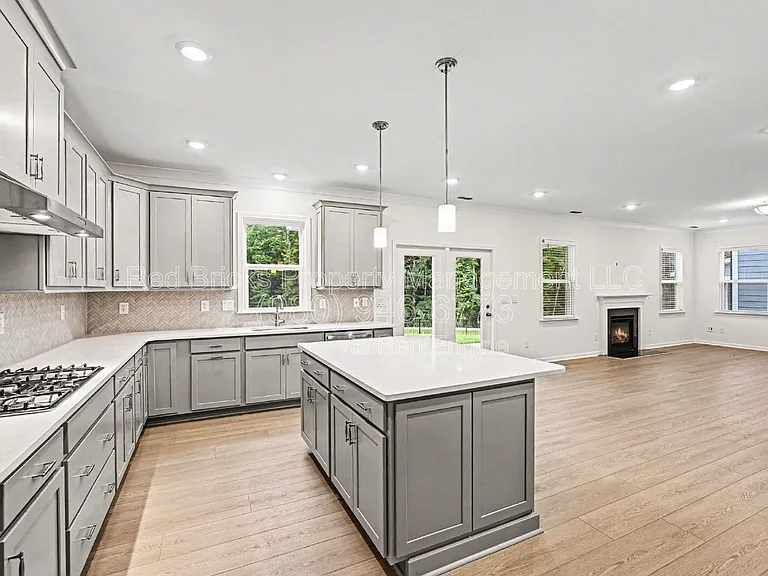 11026 Lochmere Rd — Photo 12