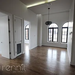 Rented by Rennit Inc.