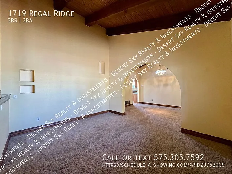 1719 Regal Rdg — Photo 17