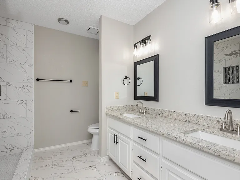 717 Marble Canyon Cir — Photo 13