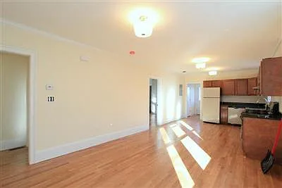 119 Boston Ave #1 — Photo 3