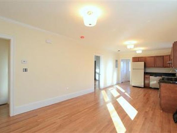 119 Boston Ave #1