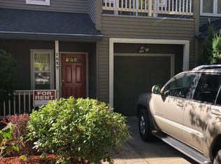 1037 SE 34th Ave, Portland, OR 97214