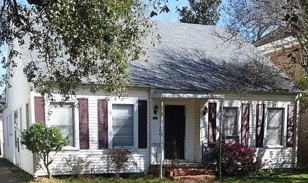 1st image of 2542 South St