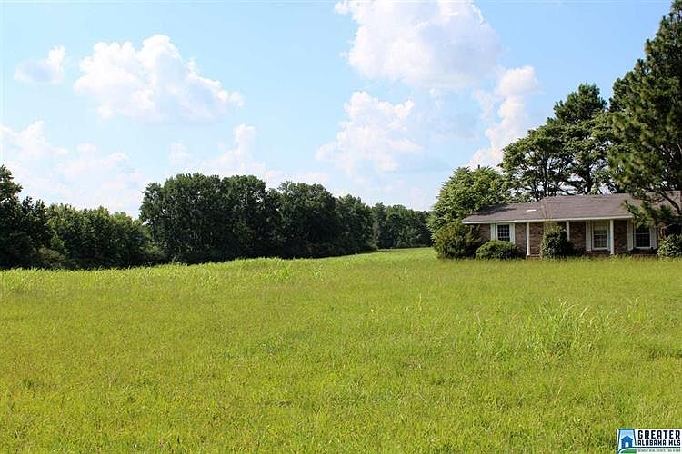2nd image of 485 County Road 1373