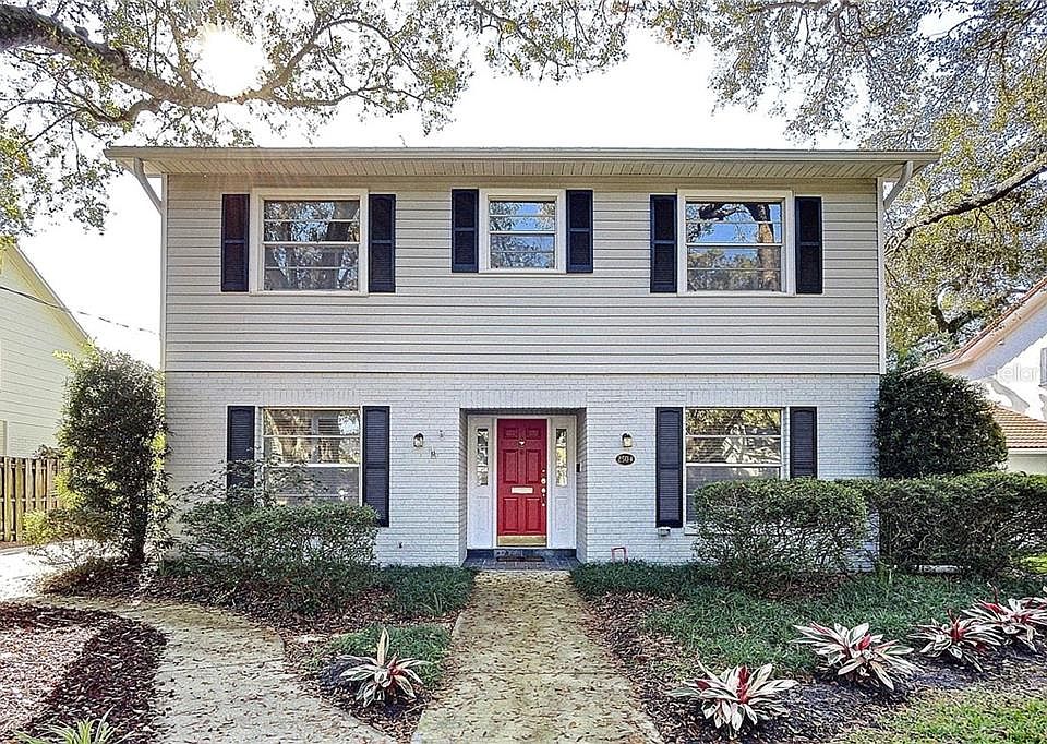 1st image of 2504 W Jetton Ave