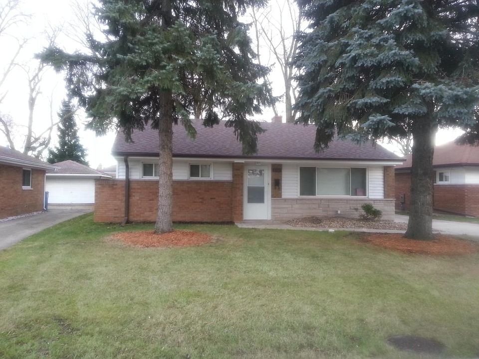 Home Front