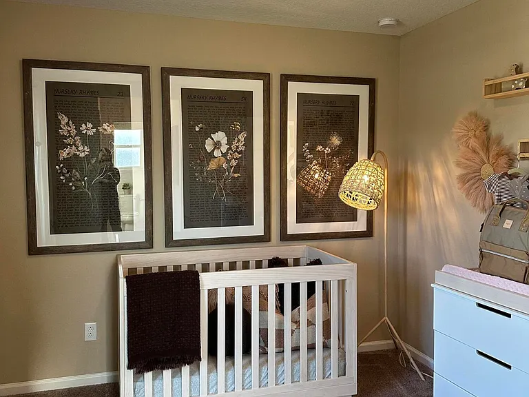 145 Beach Palm Ct — Photo 13