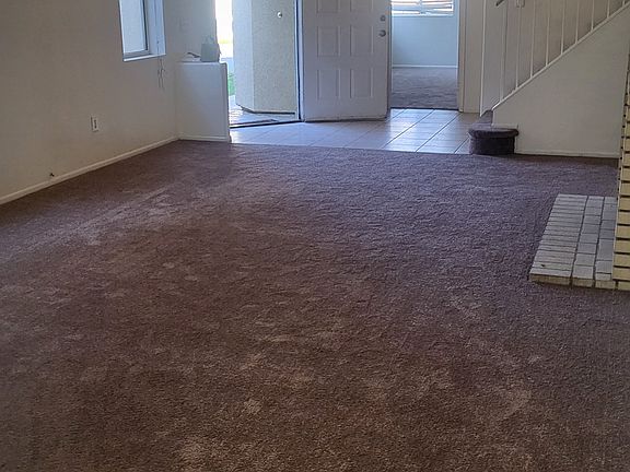 4th image of 16465 Apple Gate Dr