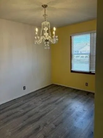 3 bed, 2000 sqft, $1,750 — Photo 3
