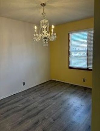 3rd image of 3226 N Longfellow Ct #1