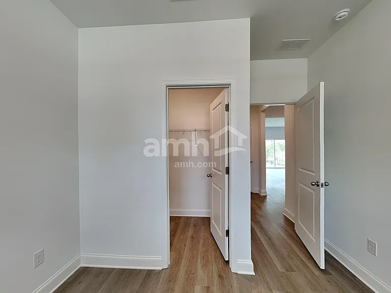 1016 Bevington Dr — Photo 11