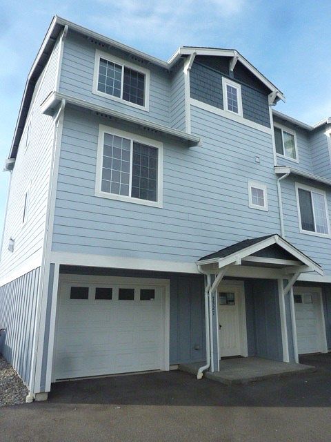 1st image of 7327 6th Ave #A