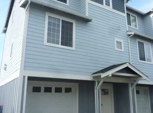 7327 6th Ave #A, Tacoma, WA 98406