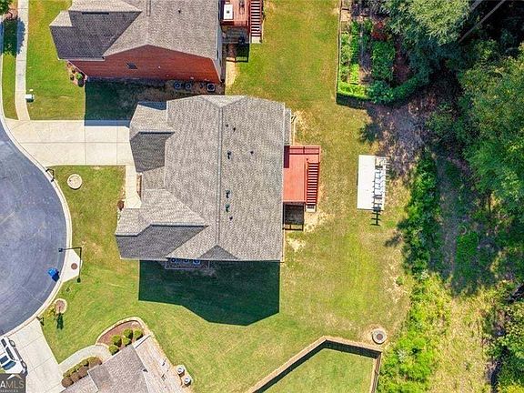 5th image of 2249 Larkspur Run Dr