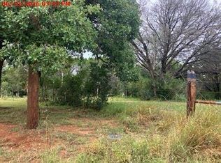 438 County Road 118, Burnet, TX 78611