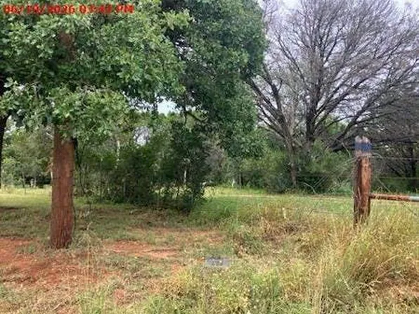 438 County Road 118, Burnet, TX 78611