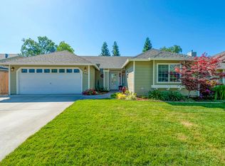239 Legacy Ln, Chico, CA 95973