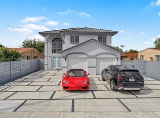 3436 SW 88th Pl, Miami, FL 33165