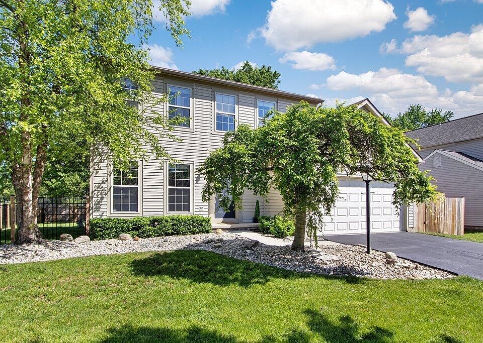 1st image of 4380 Jennydawn Pl
