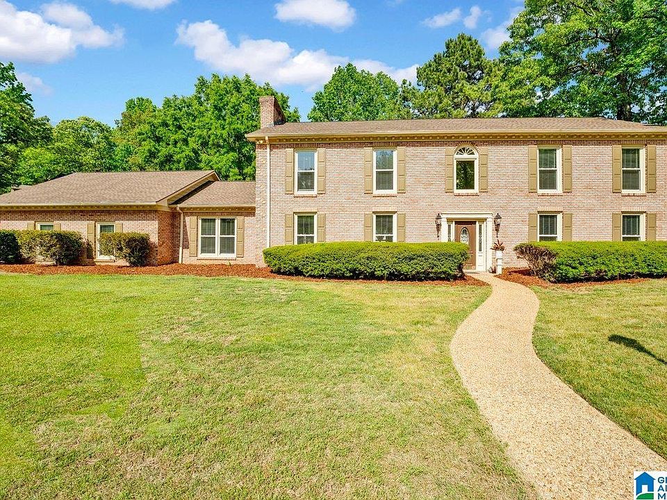 1st image of 5621 Afton Dr