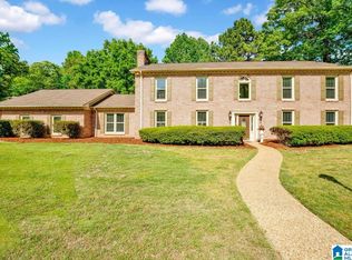 5621 Afton Dr, Birmingham, AL 35242