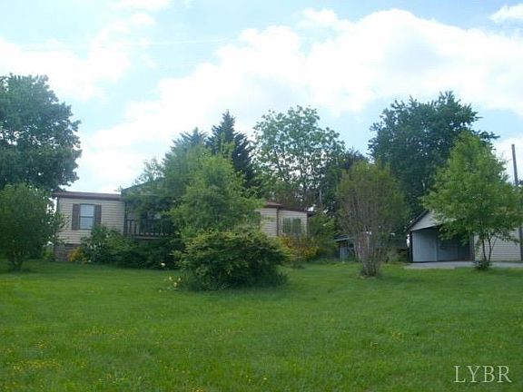 3rd image of 53 Plantation Dr