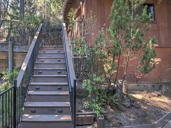 3rd image of 20252 Lower Skyridge Dr #15-70