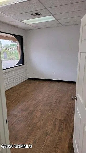 Studio, $1,450 — Photo 4