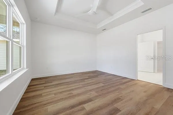 6726 SW 1oth Ln — Photo 19
