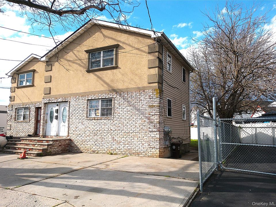 1st image of 16739 147 Avenue