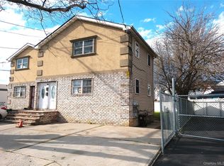 16739 147th Ave, Jamaica, NY 11434