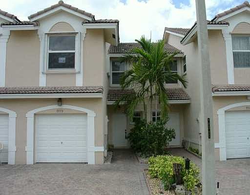 1st image of 9024 NW 54th St