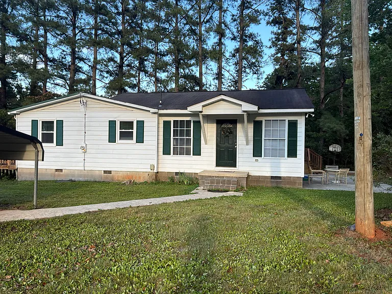 1310 Wilson Rd — Photo 34