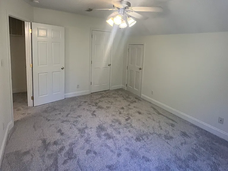 108 Bentwood Cir — Photo 8