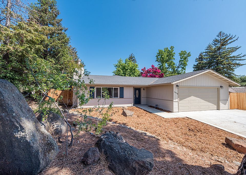 1st image of 3013 Gateway Dr