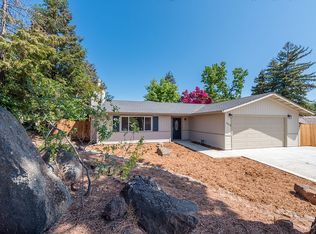 3013 Gateway Dr, Cameron Park, CA