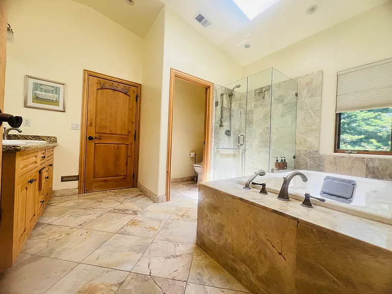 32692 Coast Ridge Dr — Photo 6