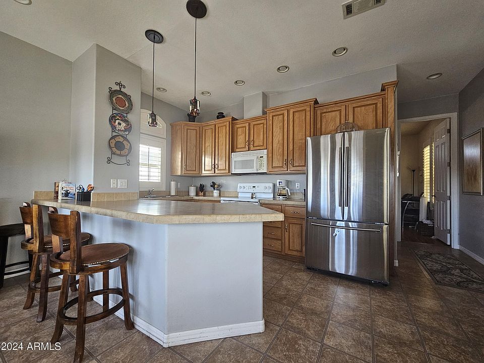 1st image of 8700 E University Drive #142