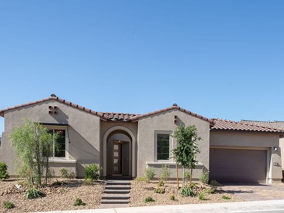 37 Mirage Meadows Place