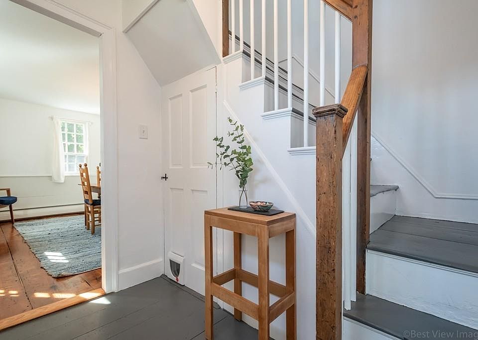 313 Berlin Rd, Bolton, MA 01740 Zillow