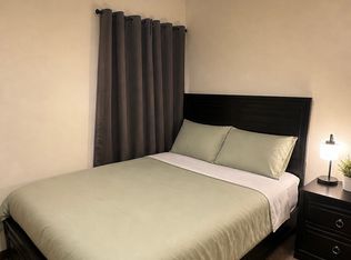 7420 Saybrook Point Dr #2, Las Vegas, NV 89128