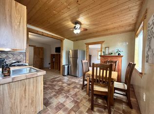 604 Paseo Del Canon E #2, Taos, NM 87571
