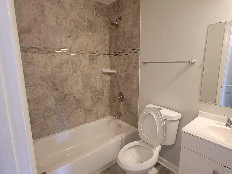 3733 Monacco Ct — Photo 9