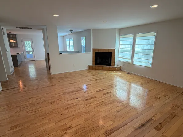 1253 Elder Ave, Boulder, CO 80304